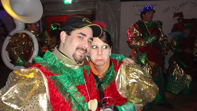 weekend_roveredo_2012 (22).jpg